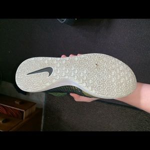 Indoor soccer Magistas